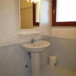 No 16 I Mirti Di Porto Pozzo