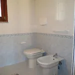 Appartement No 16 I Mirti Di Porto Pozzo