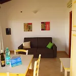 No 16 I Mirti Di *