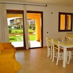 No 16 I Mirti Di Porto Pozzo
