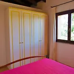 Appartement No 16 I Mirti Di *