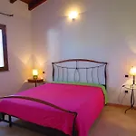No 16 I Mirti Di Appartement *