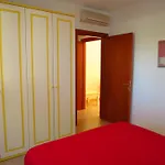 No 16 I Mirti Di Appartement