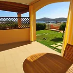 No 16 I Mirti Di Appartement Porto Pozzo